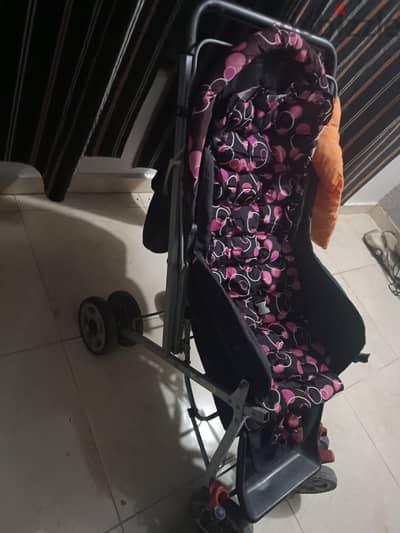 عربيه اطفال