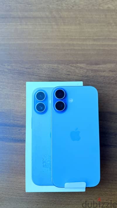 Apple - iPhone 17
