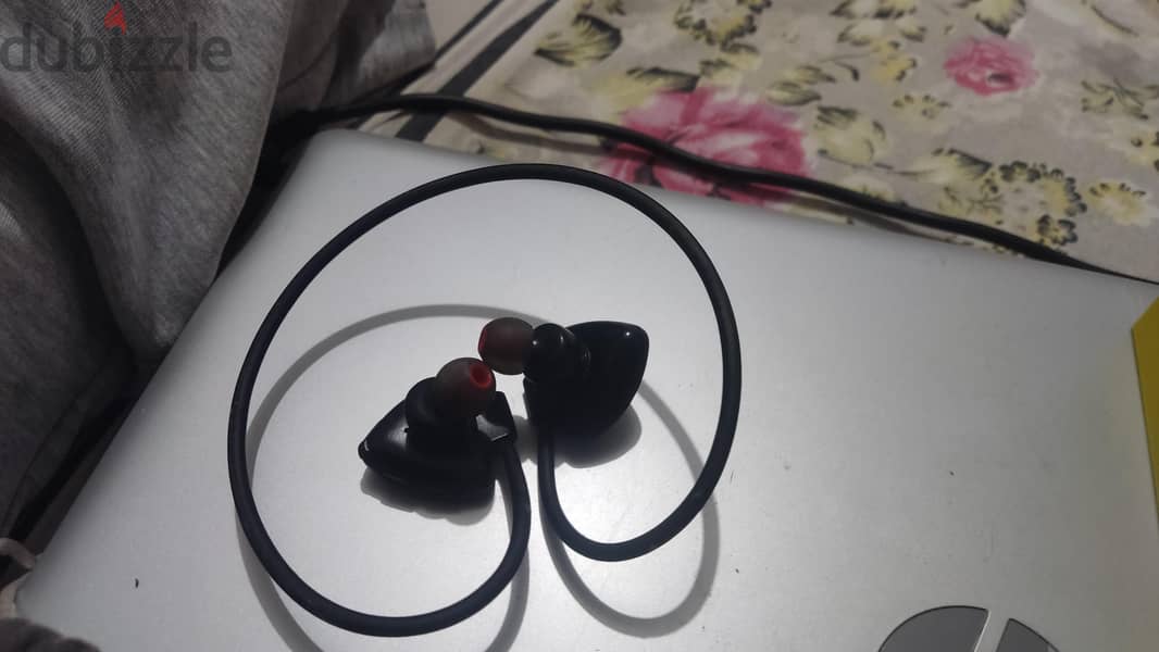 awei a840 bl 1
