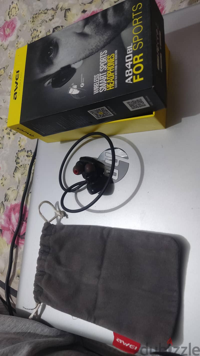 awei a840 bl 2