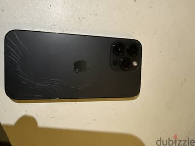 iPhone 14 Promax