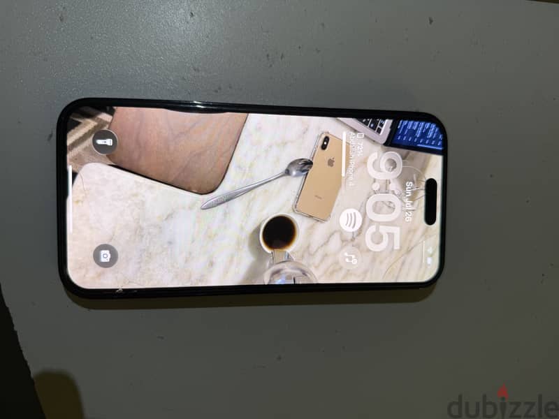 iPhone 14 Promax 1