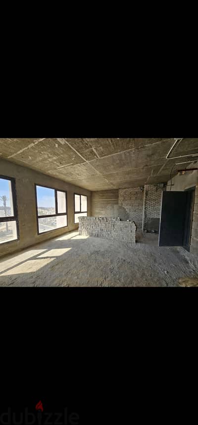 office for rent