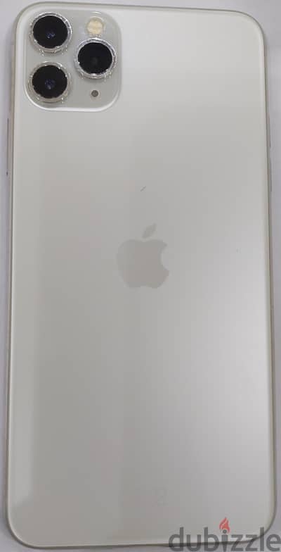 Apple - iPhone 11 Pro Max