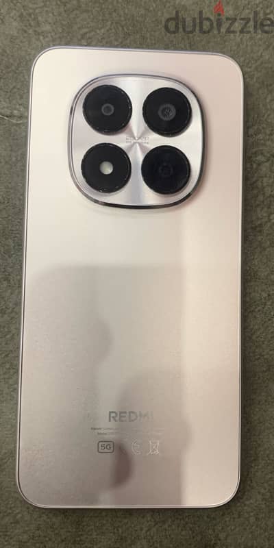 Xiaomi 15 Pro