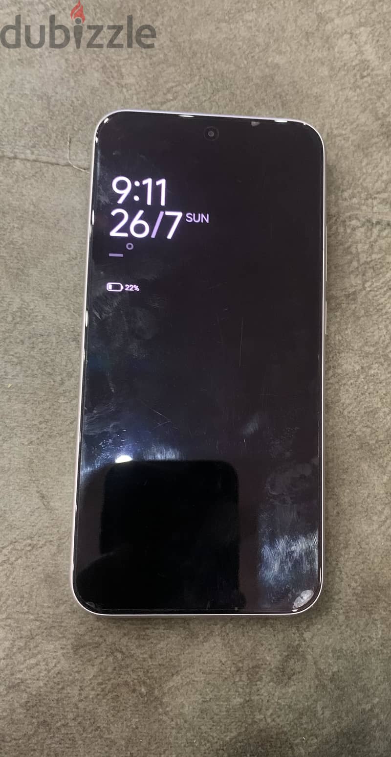 Xiaomi 15 Pro 1
