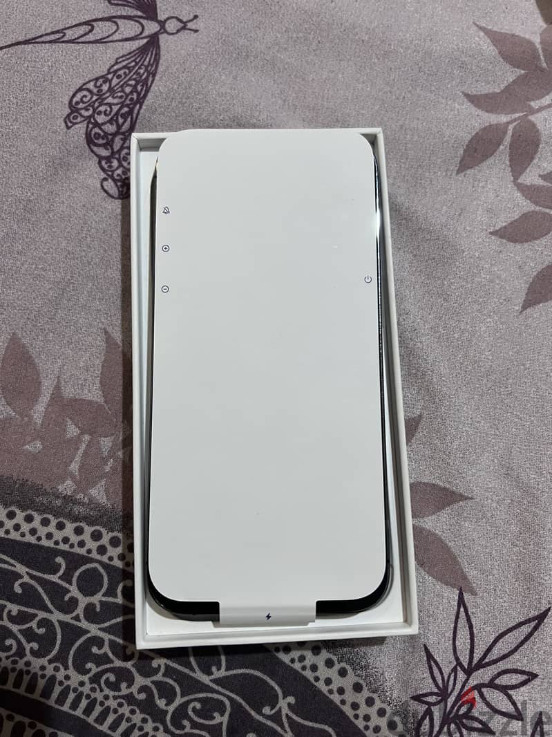 Apple - iPhone 14 Pro Max 1