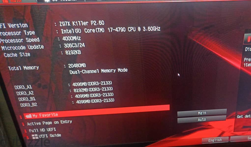 pc gaming 1