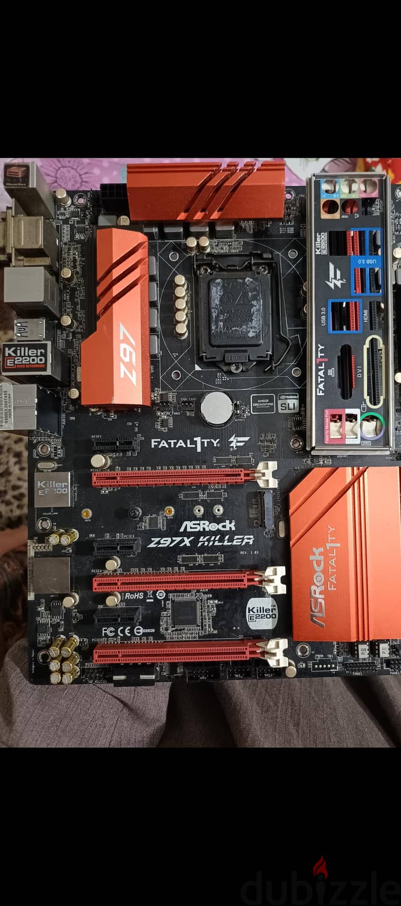pc gaming 2