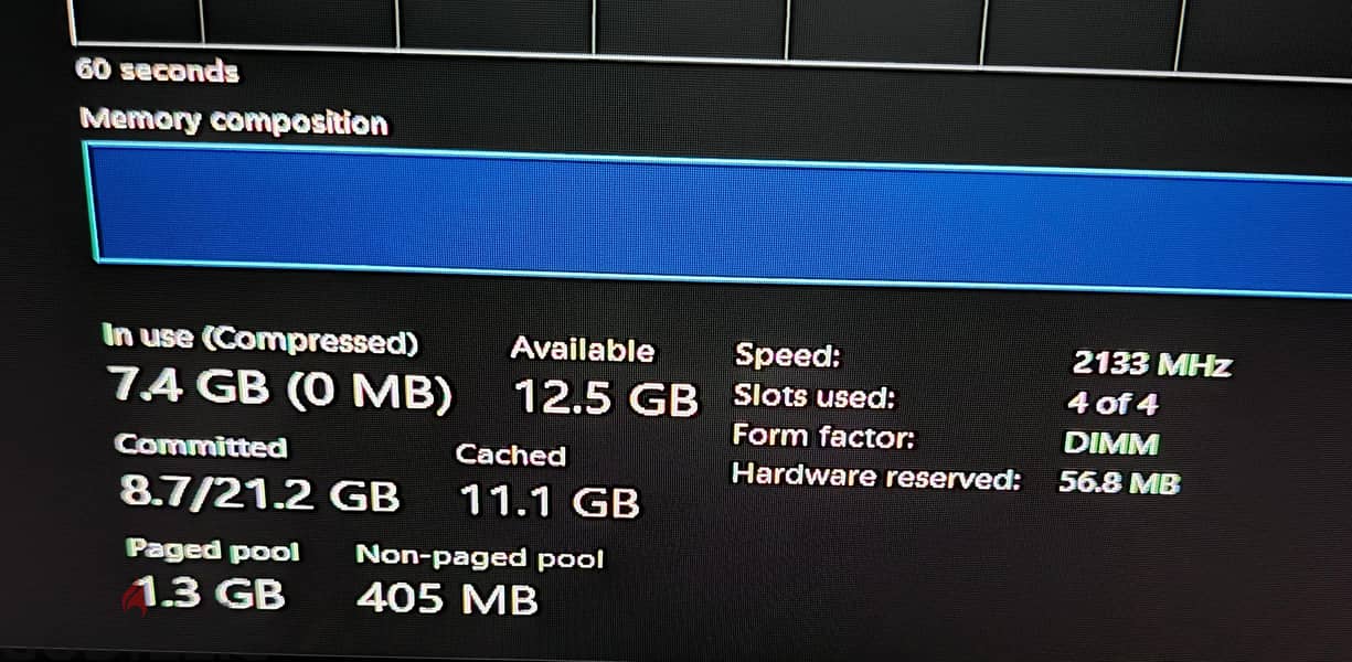 pc gaming 4