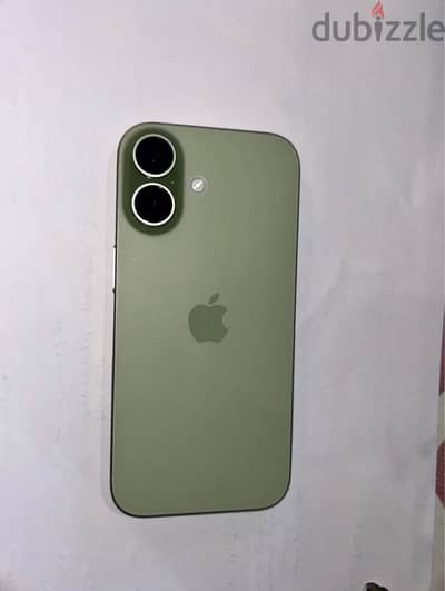 Apple - iPhone 17