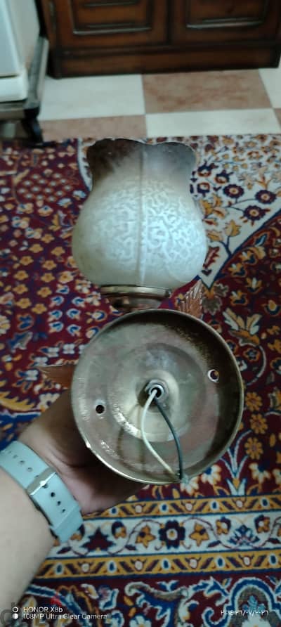اباليك استعمال خفيف