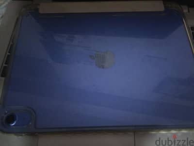 ايباد11 a16