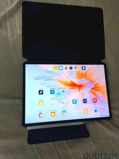 honor v9