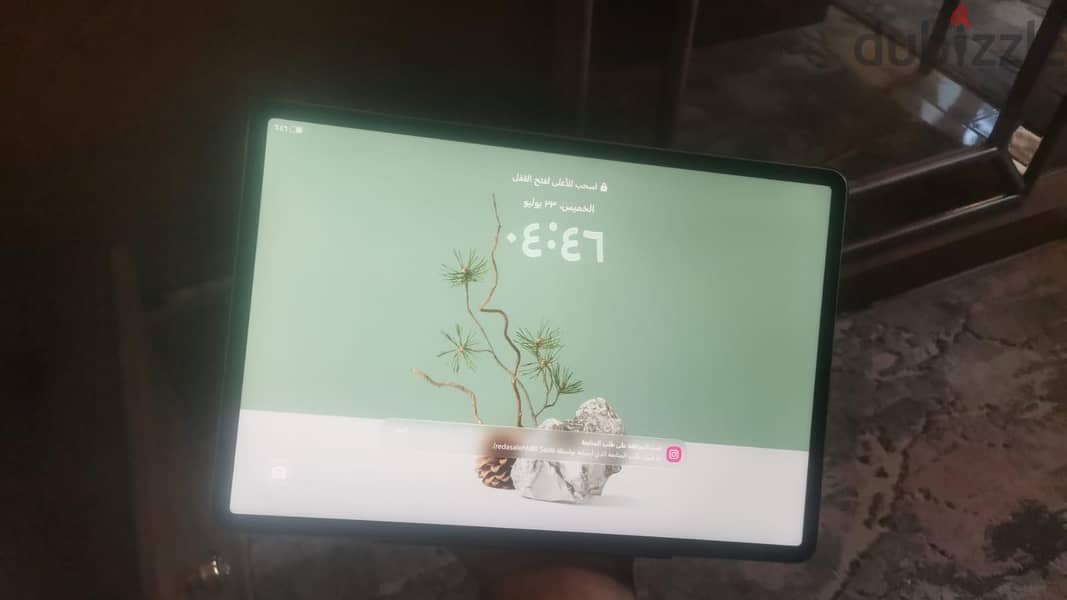 honor v9 4