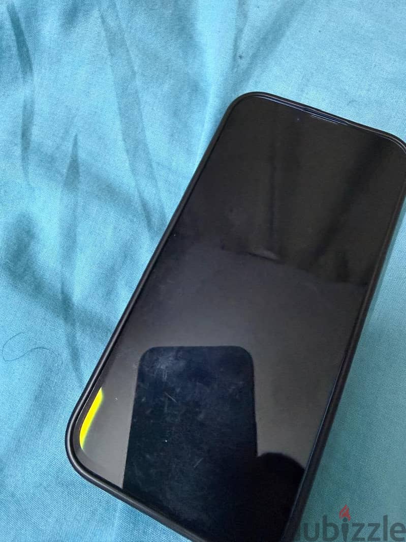 Apple - iPhone 13 1