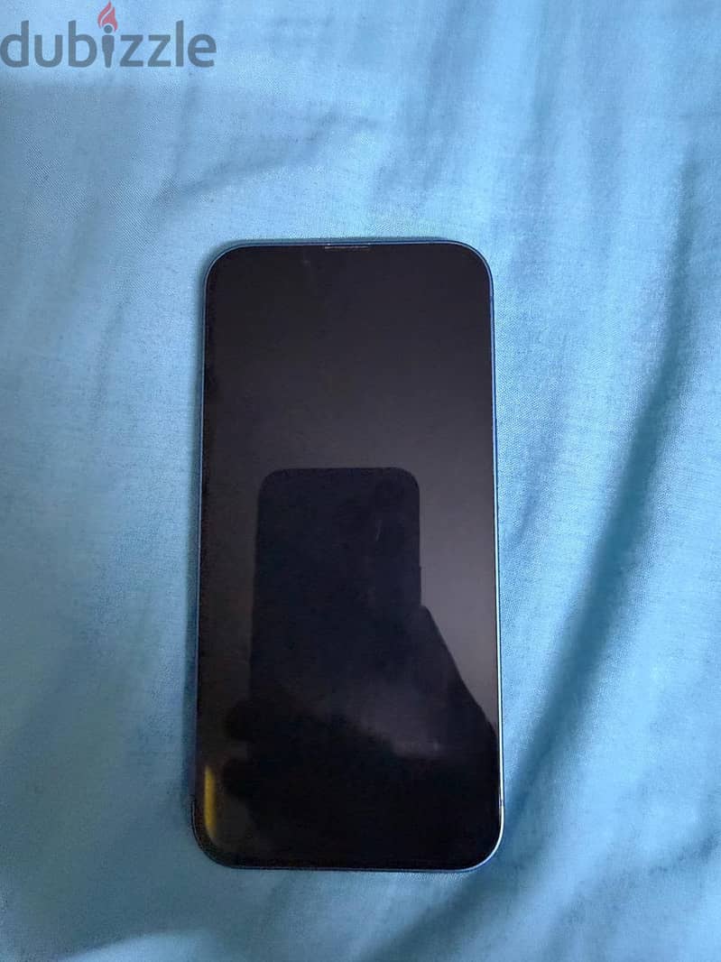 Apple - iPhone 13 2