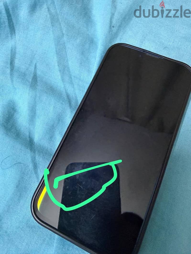 Apple - iPhone 13 6