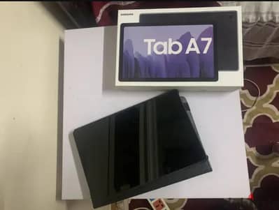 tap a7