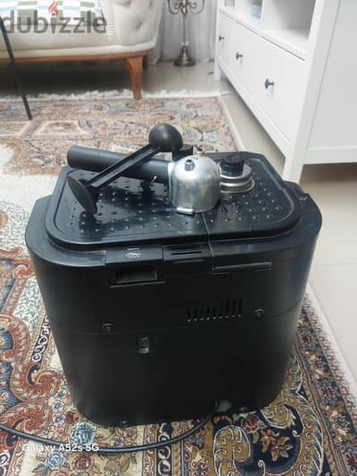 ديلونجي