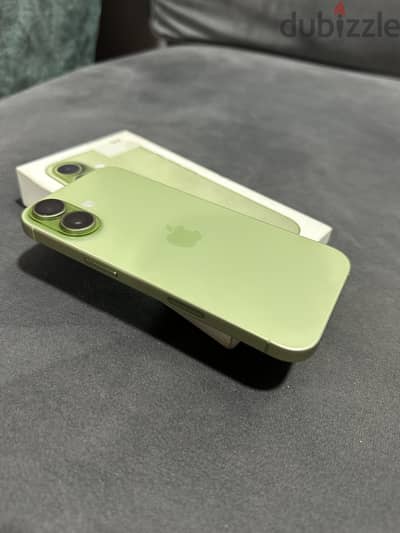 Apple - iPhone 17