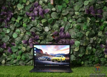 Lenovo Thinkpad L13 Gen 4 i7 13th Touch الخفة والإنتاجية في وقت واحد