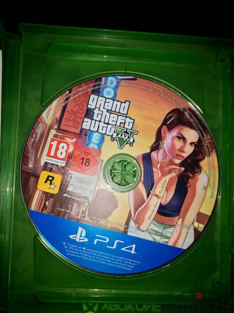 PS5 SLIM CD 1T 9