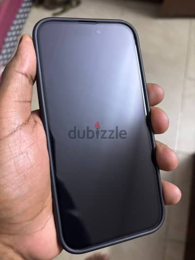 Apple - iPhone 14 Pro