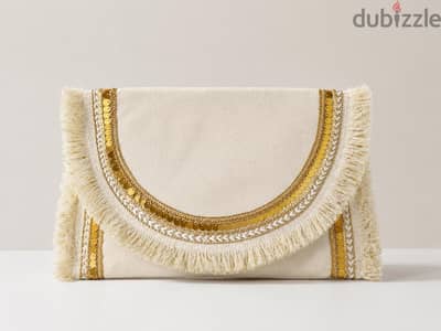 Summer Bag