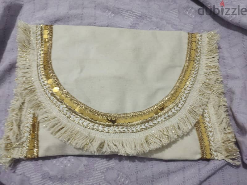 Summer Bag 1