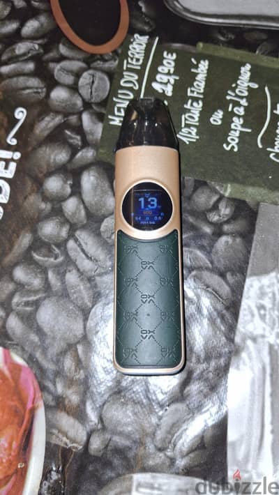 NeXLIM Pro Pods