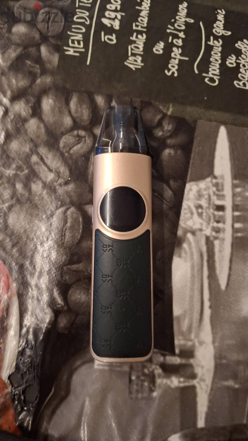 NeXLIM Pro Pods 1