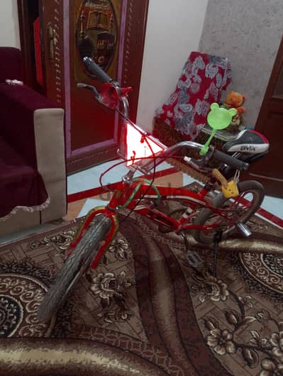 فرصه اقسم بالله