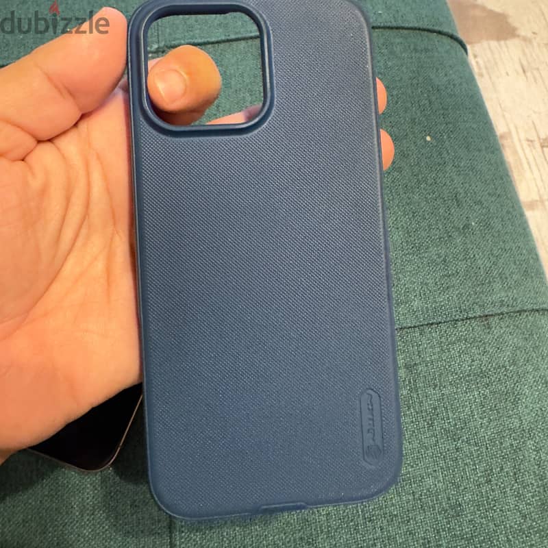 Apple - iPhone 16 Pro Max 10