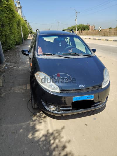 Used Speranza A113 2010 For Sale Ben Suef