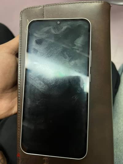 Samsung A34 5G