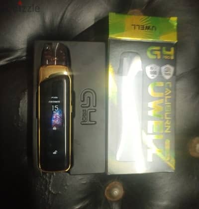 جهاز G4