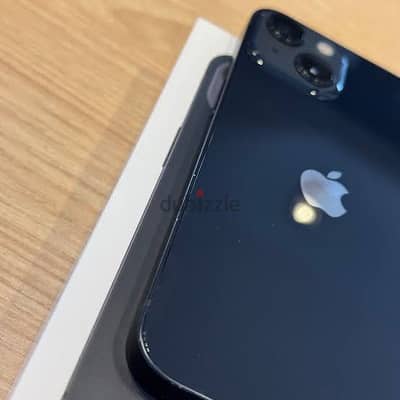 Apple - iPhone 13