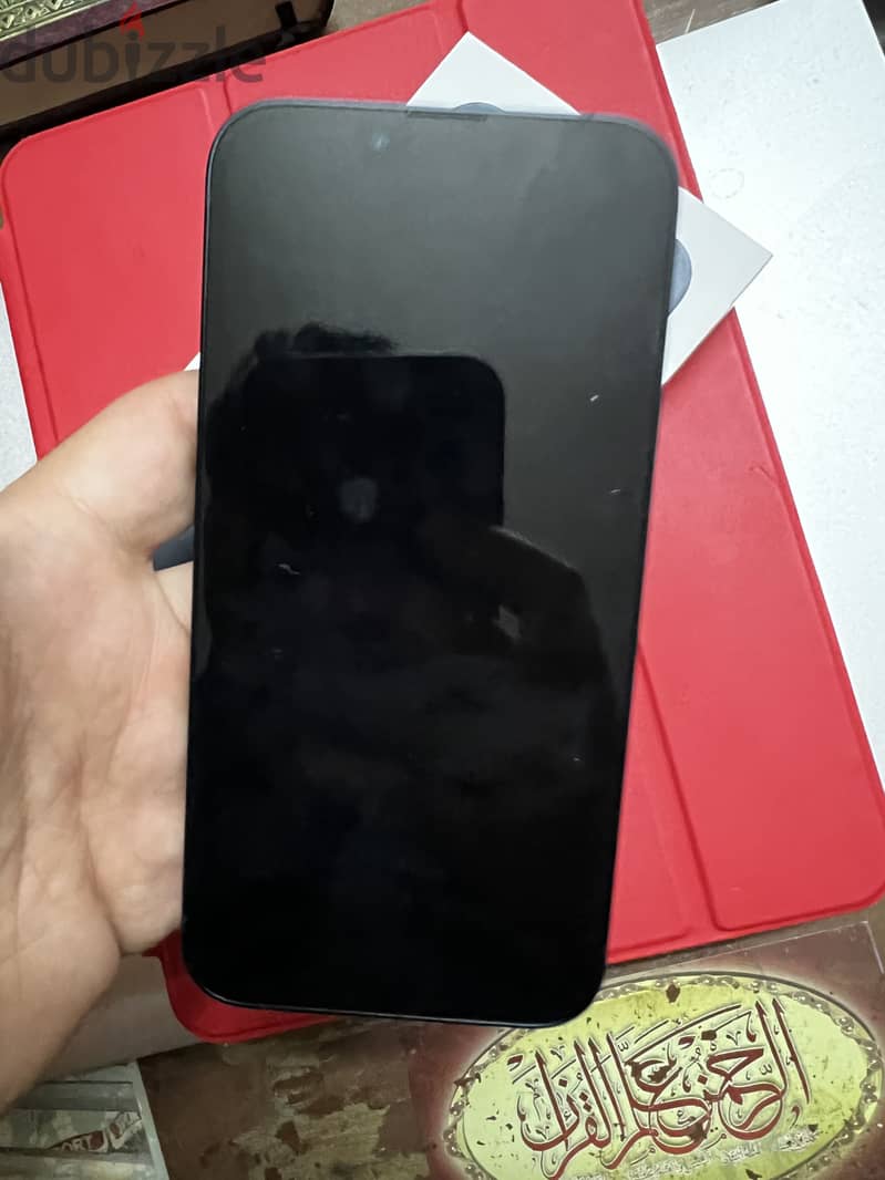 Apple - iPhone 13 11
