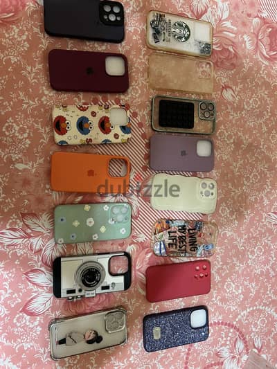 Apple - iPhone 13 Pro