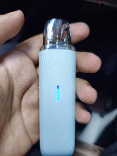 pod G5 lite فيب جديد