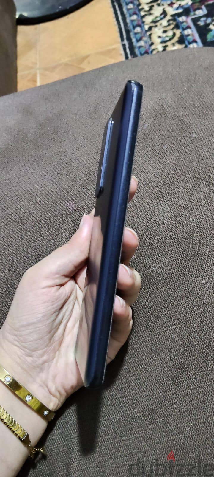 Xiaomi Mi 12 1