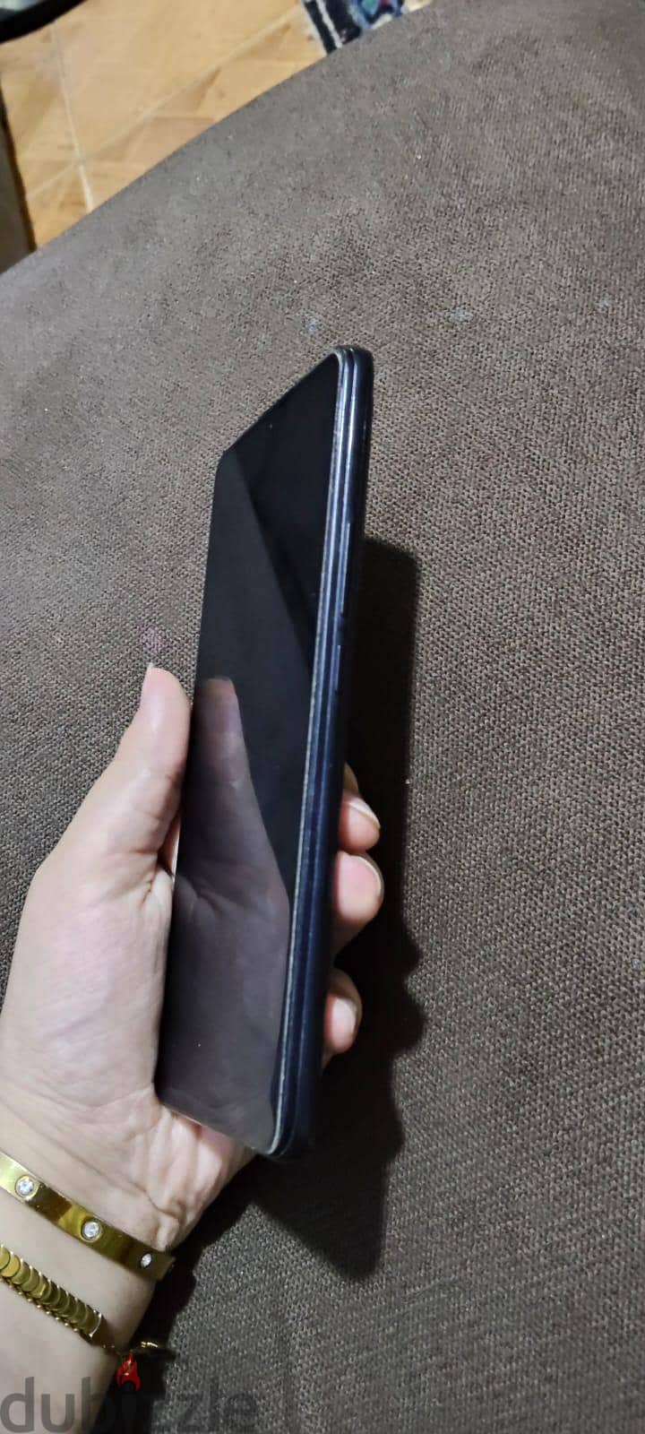 Xiaomi Mi 12 2