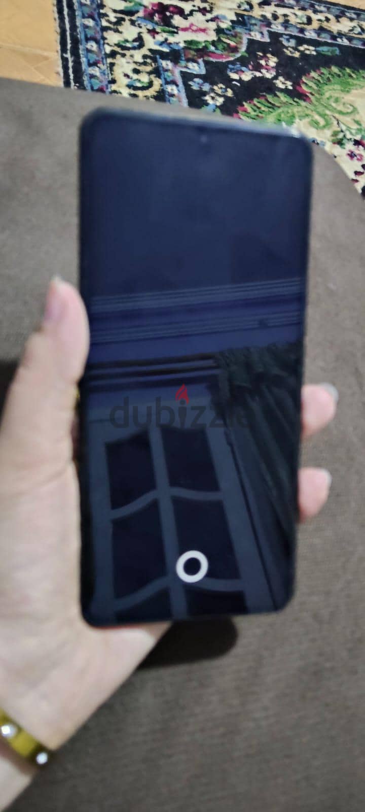 Xiaomi Mi 12 3
