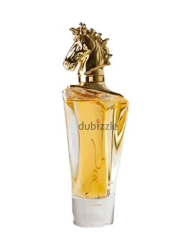 ماهر جولد بريميوم – Maahir Gold Premium