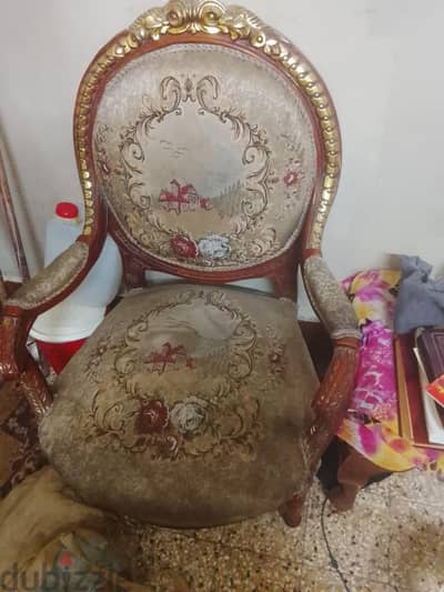 محمود