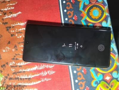 ريلمى 11 برو بلص