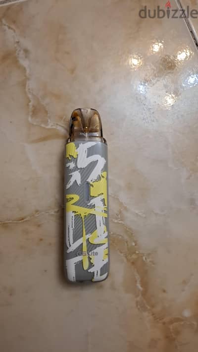 xlim uwell g5 lite