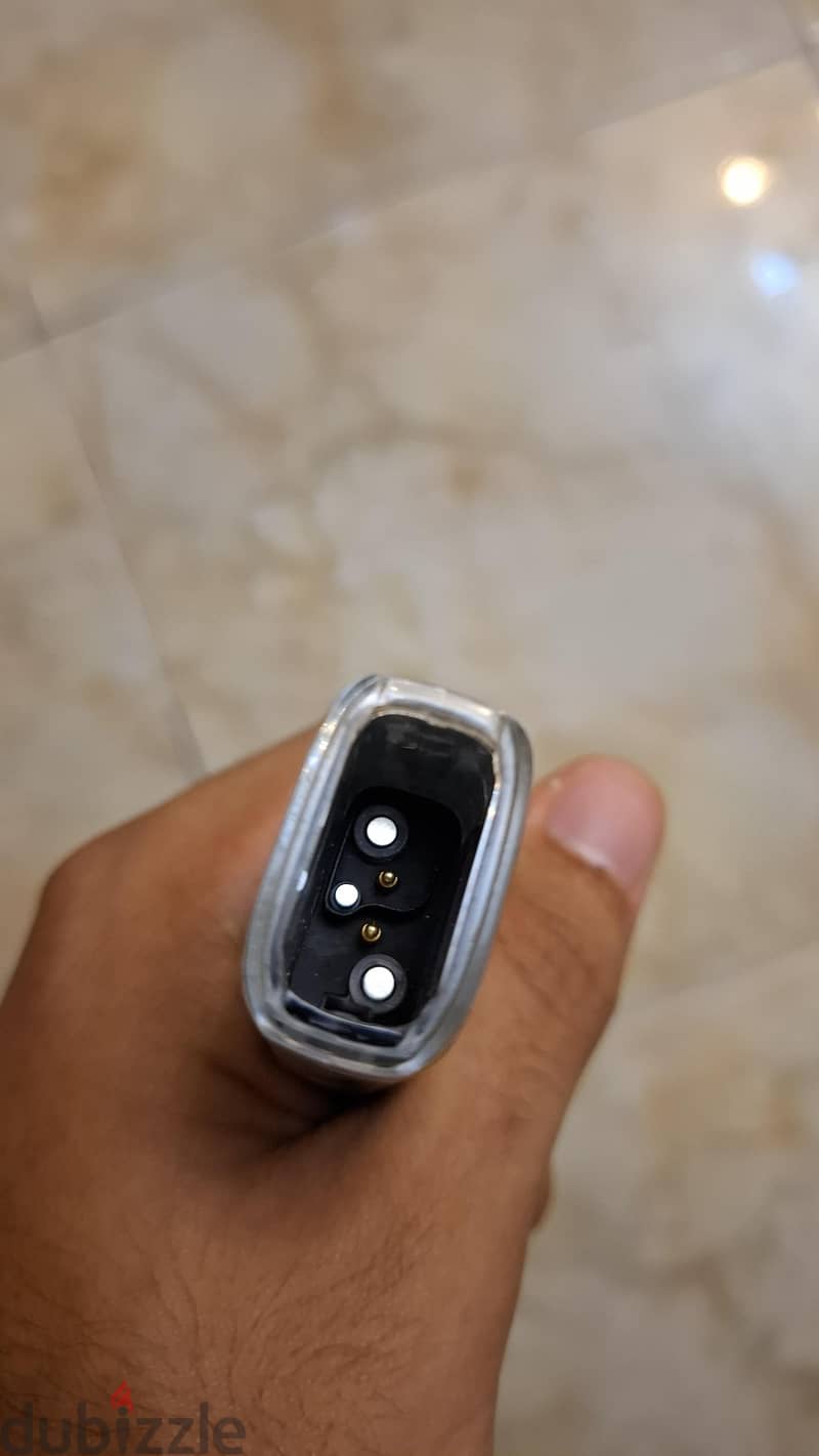 xlim uwell g5 lite 2