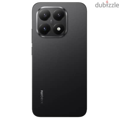 Xiaomi 15T